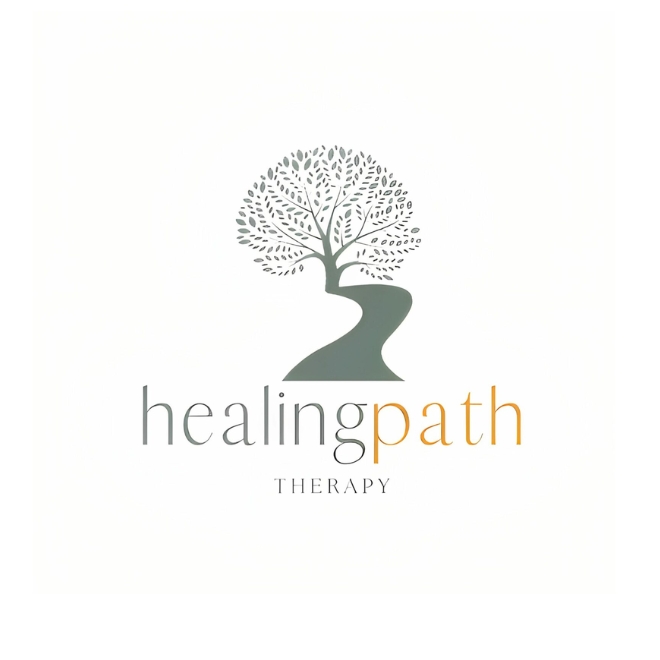 Healing Path Therapy