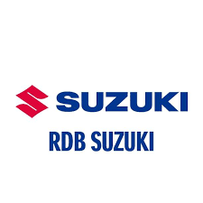 RDB Suzuki