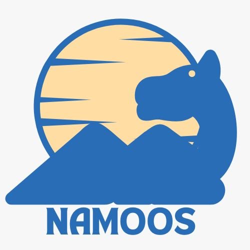 Namoos Desert Safari Dubai