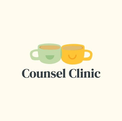 Counsel Clinic
