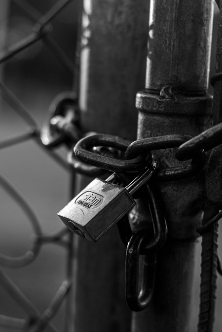 EverSafe Locksmith Coulsdon