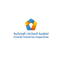 EICOOP
