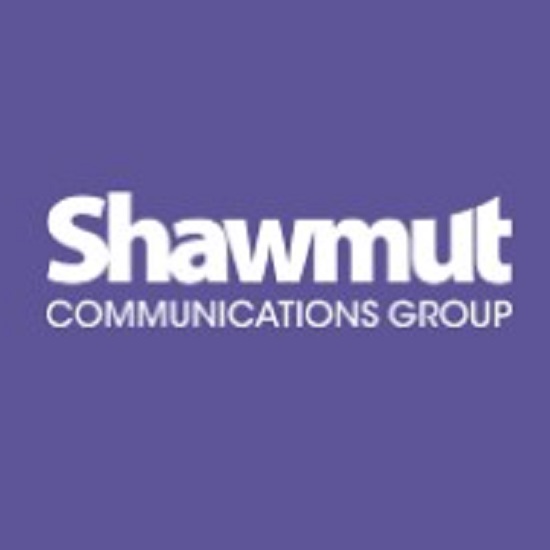 shawmut communications group