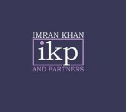 Imran Khan and Partners