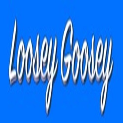 Loosey Goosey