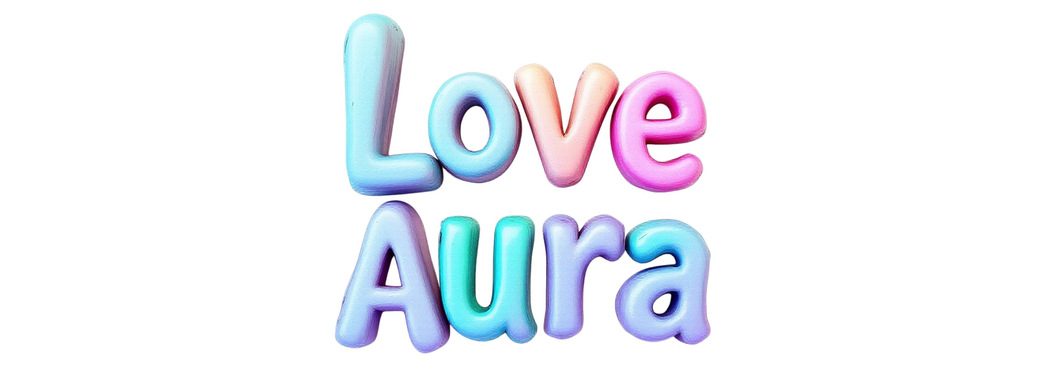 Love Aura