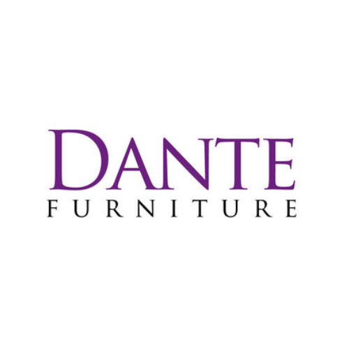 Dante Furniture