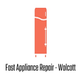 Fast Appliance Repair
