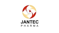 Jantec Pharma