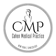Cohen Medical Practice