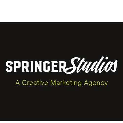 springer studios