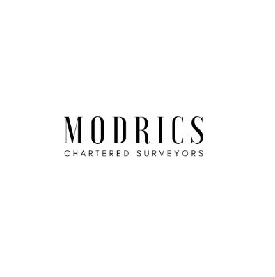 Modrics Chartered Surveyors London