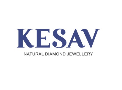 Kesav-Natural Diamond Jewellery
