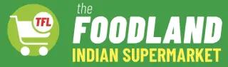 The Foodland