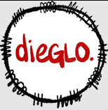 Dieglo LLC