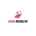 Loan Resolve Services