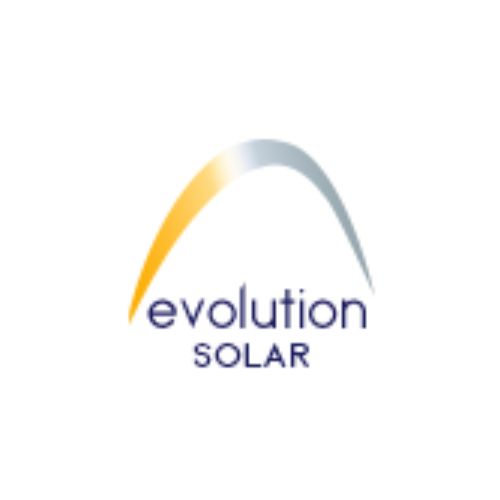 Evolution Solar 
