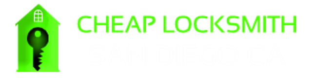 CHEAP LOCKSMITH SAN DIEGO CA