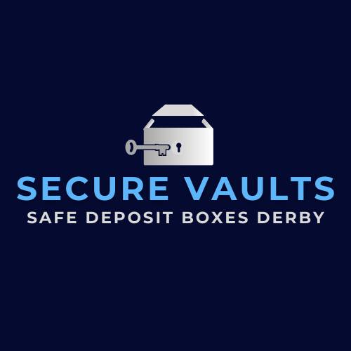 Secure Vaults Derby