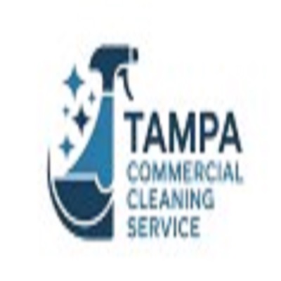 Tampa Commercial Cleaning Service