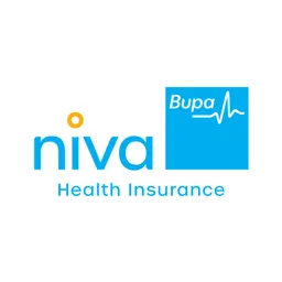 Niva Bupa - NRI