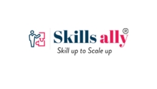 Skills ally