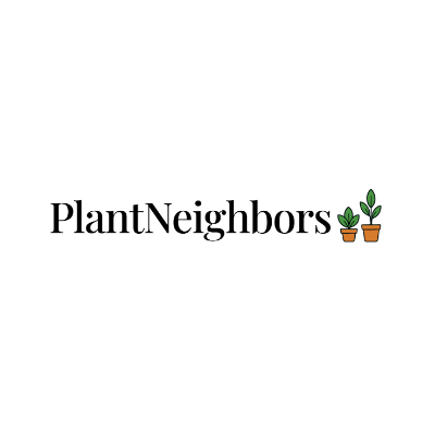 PlantNeighbors