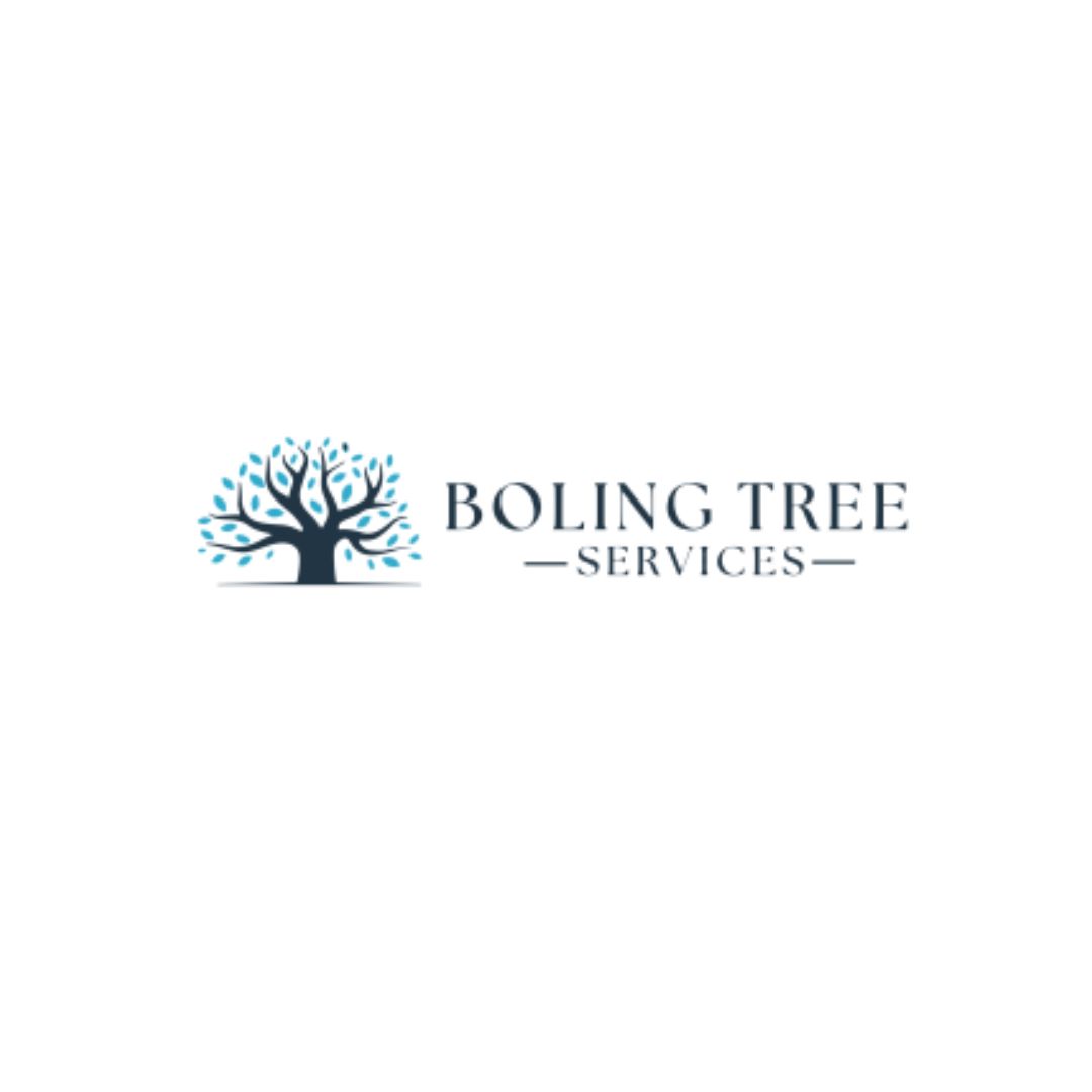 Boling Trees Services