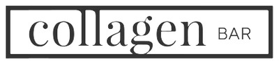 Collagen Bar NYC