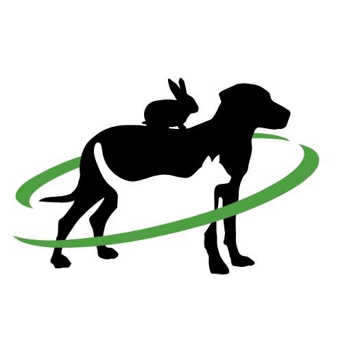 Companion Animal Vet