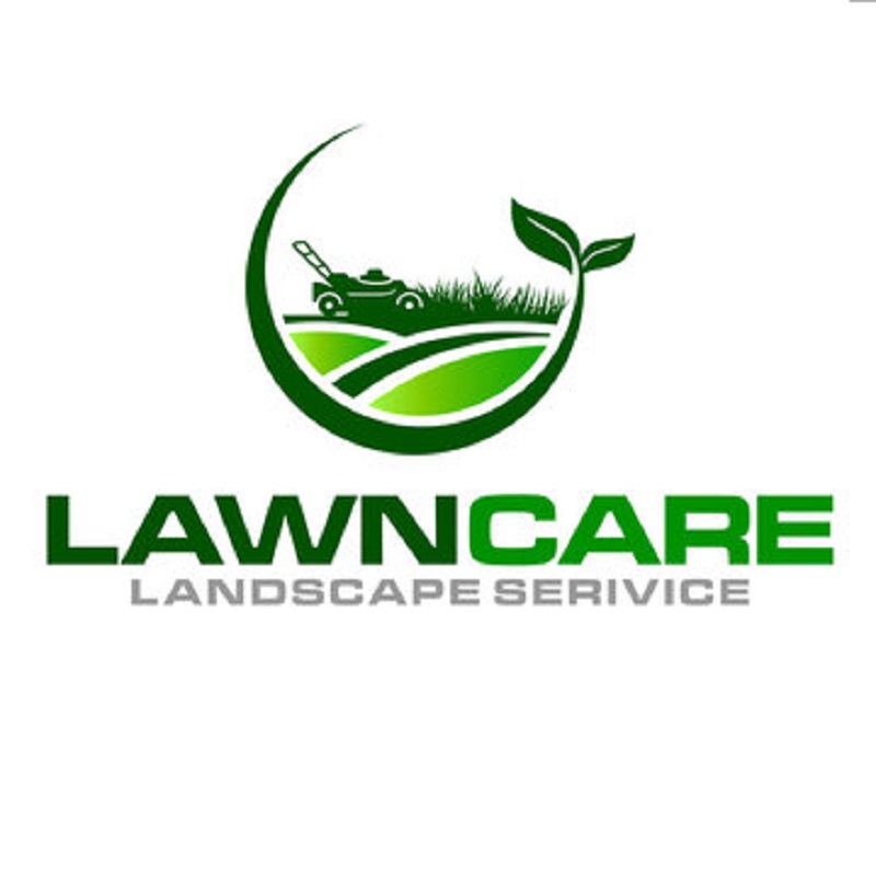 GreenGlow Landscaping & Gardening