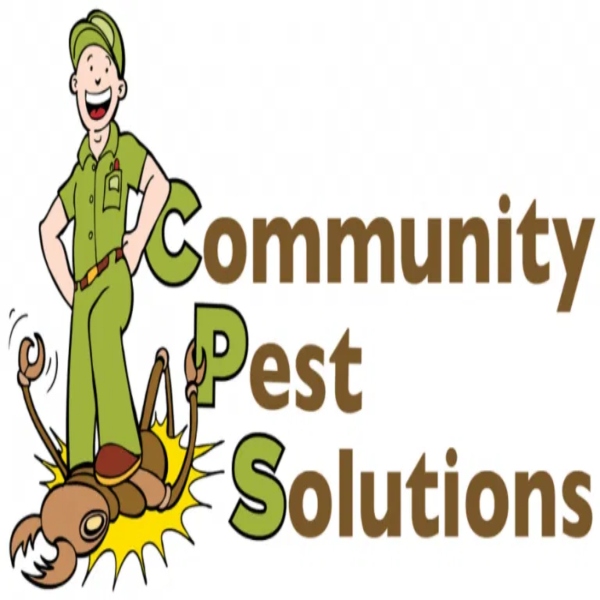 Community Pest Solutions