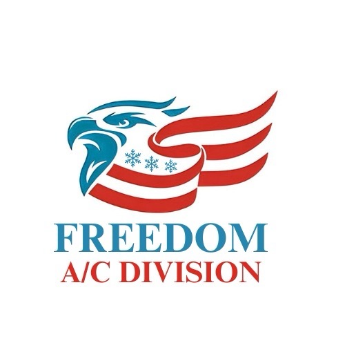 Freedom AC