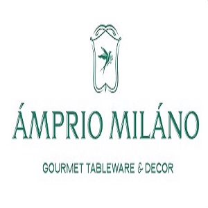 Amprio Milano