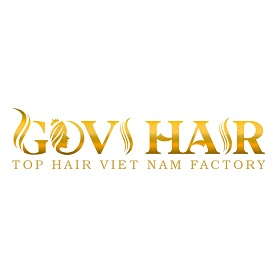Yoghair (YogHair - Best Wholesale Vietnamese Hair Supplier)
