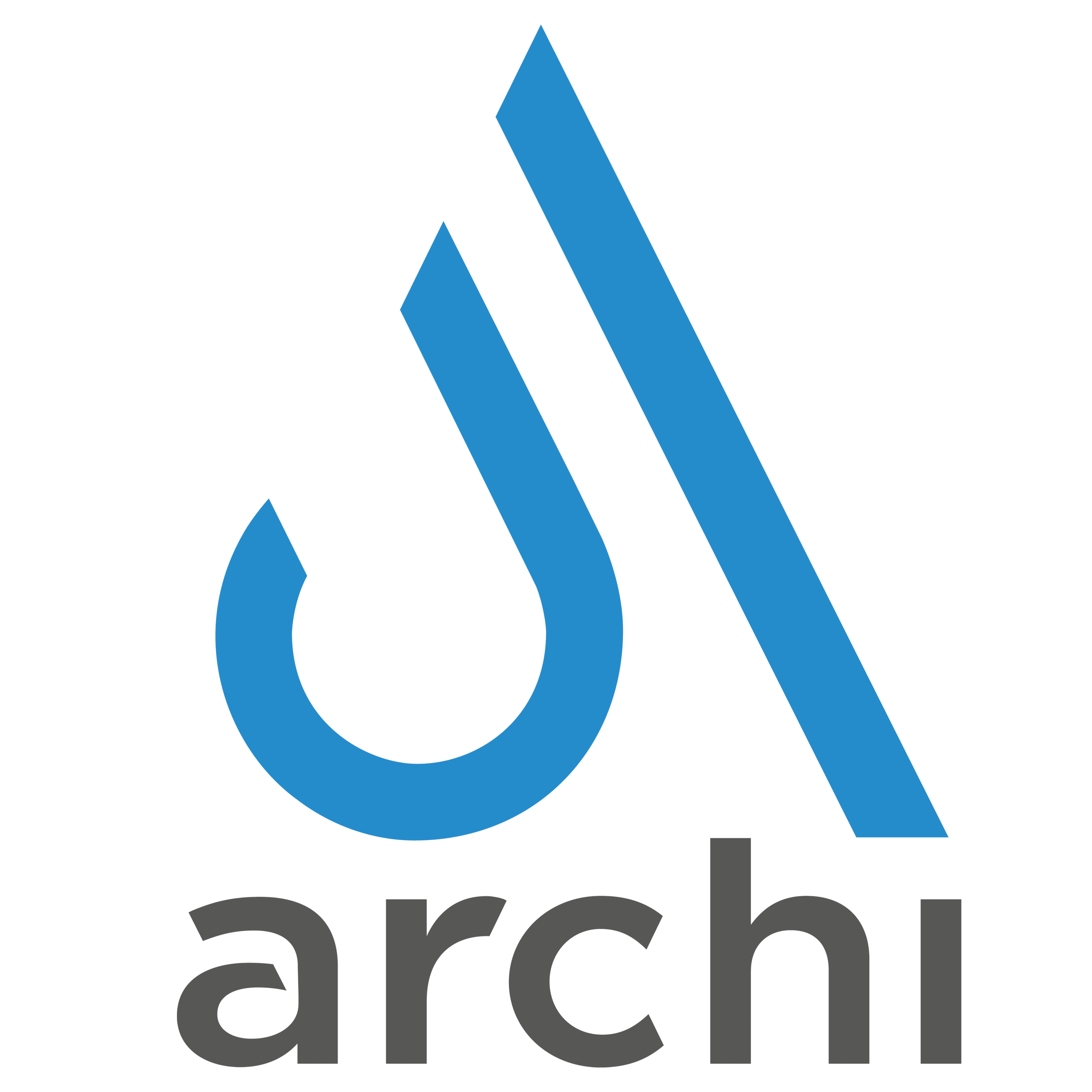Archi