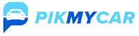 Pikmycar