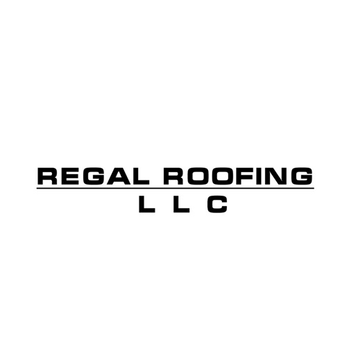 Regal Roofing (Citrus Heights, CA)