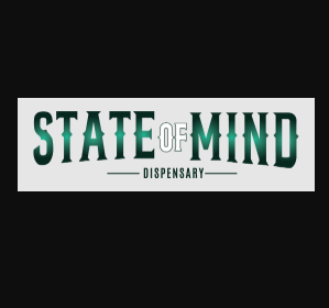 stateofminddispensary