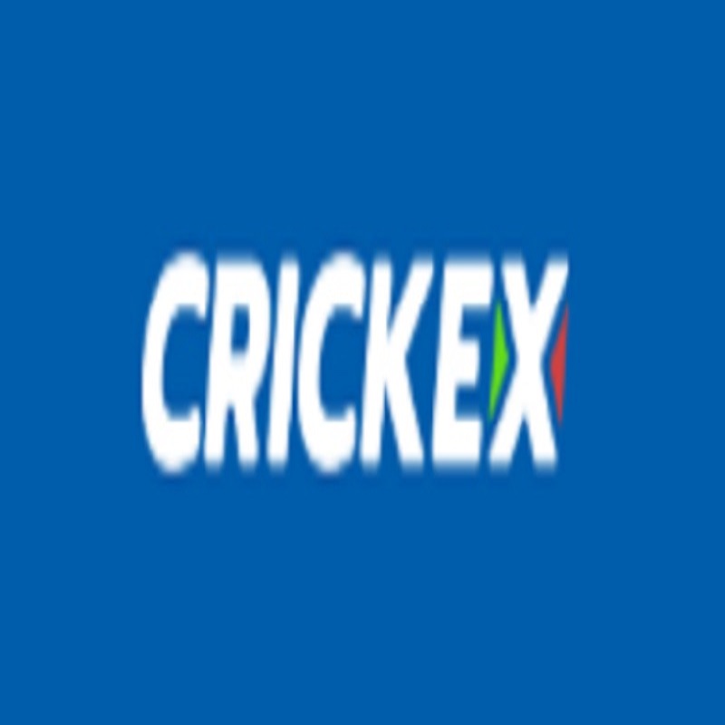 . . Crickex