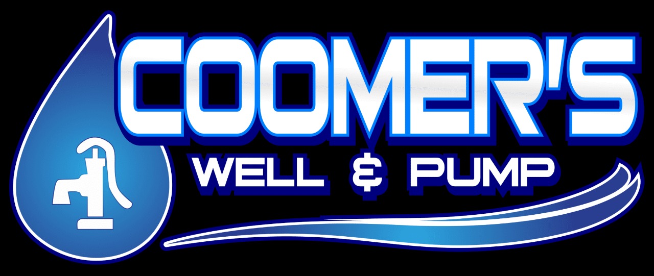 Coomer's Well & Pump