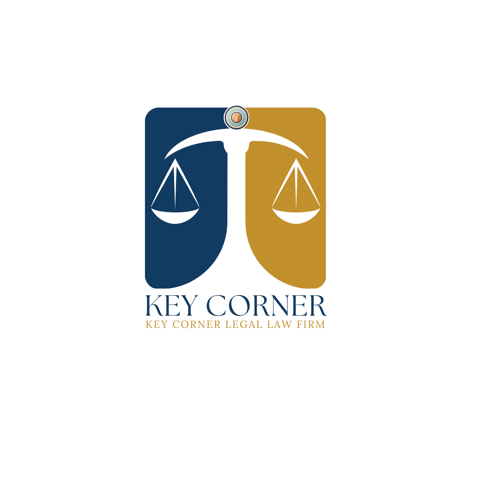 Key Corner Legal Law Firm FZ LLC