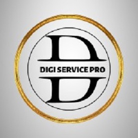 Digi Service Pro