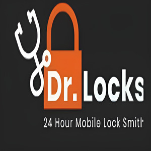 Dr Locks