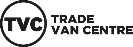 Trade Van Centre