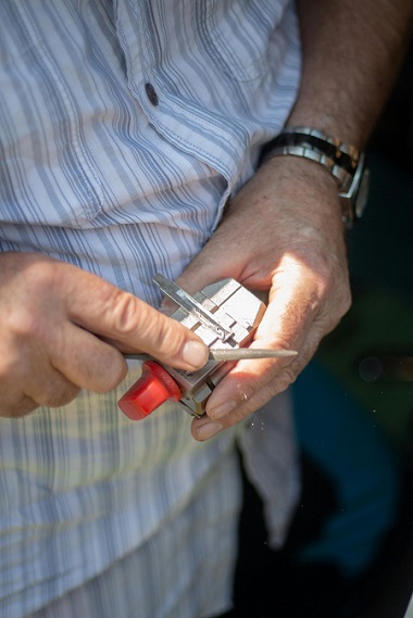 GuardianPro Locksmith Kentish Town