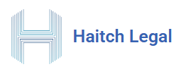haitchlegal