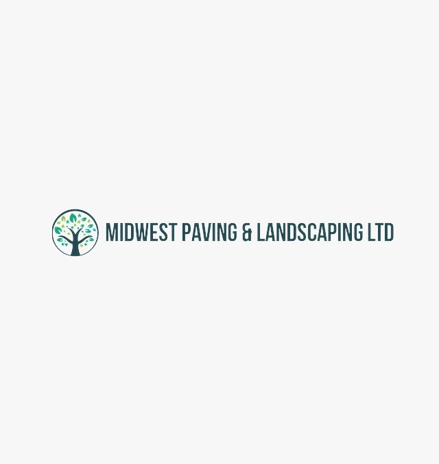 Midwest Paving & Landscaping Ltd
