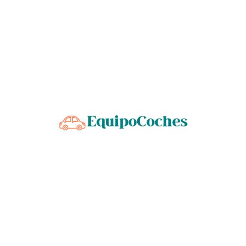 EquipoCoches