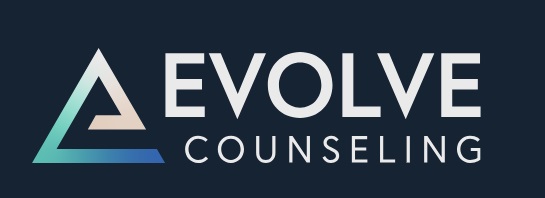 Evolve Counseling Services